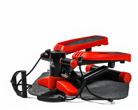 Министеппер DFC SC-S100BR/2