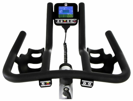 Спин-байк BH FITNESS H946 SDuke Power