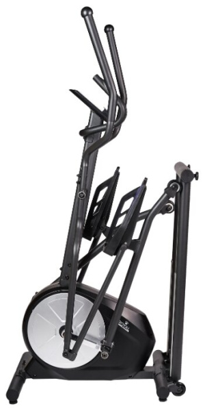 Эллиптический тренажер ROYAL FITNESS RF-50