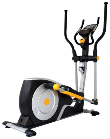 Эллиптический тренажер DFC CE001