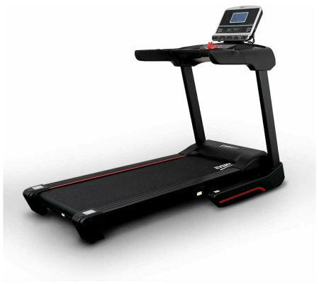 Электрическая беговая дорожка Everyfit 75005