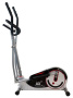 Эллиптический тренажер Christopeit Sport AX 7