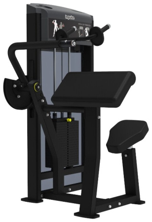 Тренажер со встроенными весами AeroFit IF9323