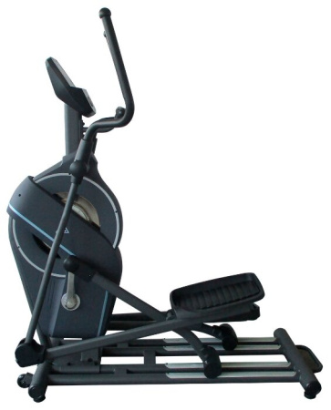 Эллиптический тренажер DFC E99614