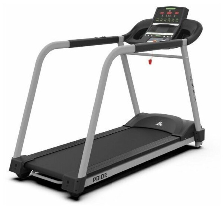 Беговая дорожка для реабилитации DFC PRIDE T-X