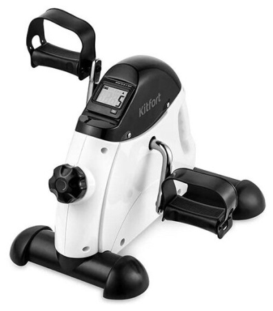 Велотренажер Kitfort КТ-4003