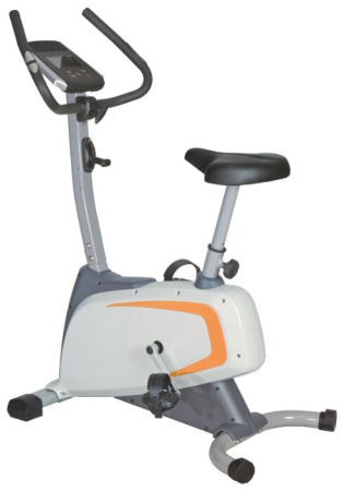 Вертикальный велотренажер V-Sport SpeedMax