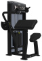 Тренажер со встроенными весами AeroFit IF9323