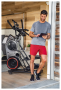 Кросстренер Bowflex Max Trainer M8