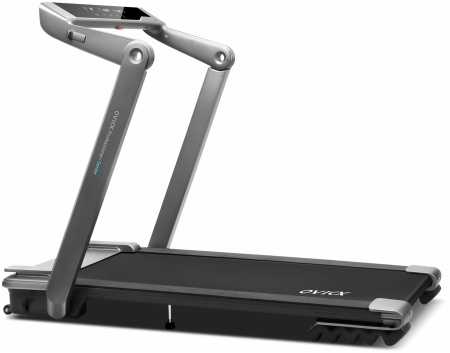 Беговая дорожка Proxima OVICX I1 PROT-214