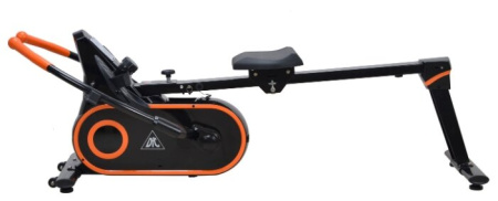 Гребной тренажер DFC R8003