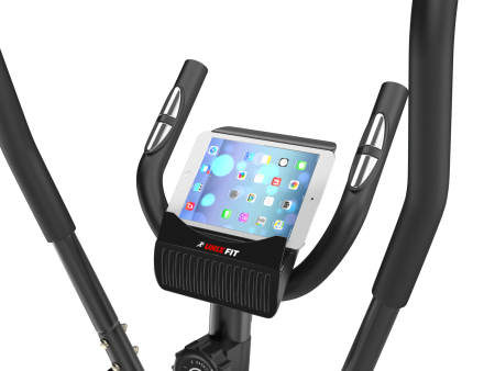 Эллиптический тренажер UNIXFIT SL-340