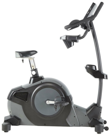 Велотренажер ProXima Rodos I PROB-103