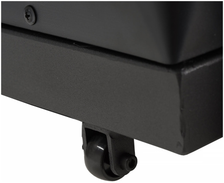 Беговая дорожка Evo Fitness Vector M600