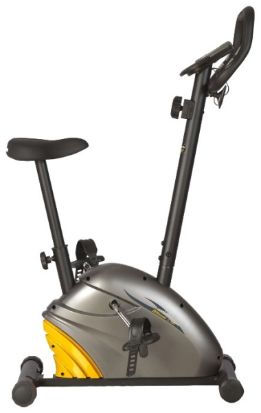 Вертикальный велотренажер Jet Stream JC-2000