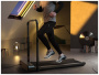 Беговая дорожка KingSmith Xiaomi Treadmill R1