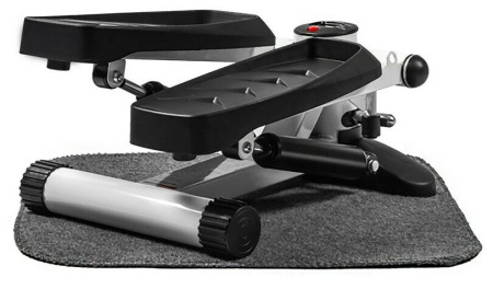 Министеппер DFC SC-S100WG/2