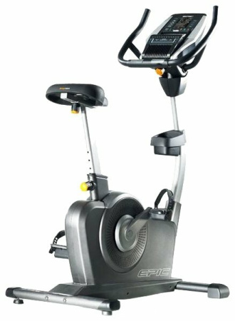 Вертикальный велотренажер EPIC A17U