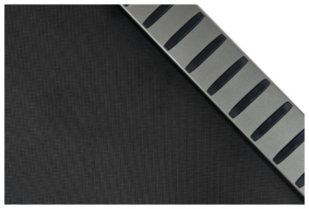 Электрическая беговая дорожка Titanium One T50 SH