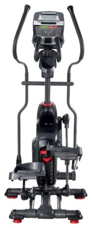 Эллиптический тренажер Schwinn 430