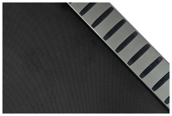 Электрическая беговая дорожка Titanium One T50 SH