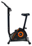 Вертикальный велотренажер Evrotop EV-EFIT-3130B