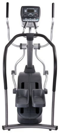 Эллиптический тренажер Motus C30