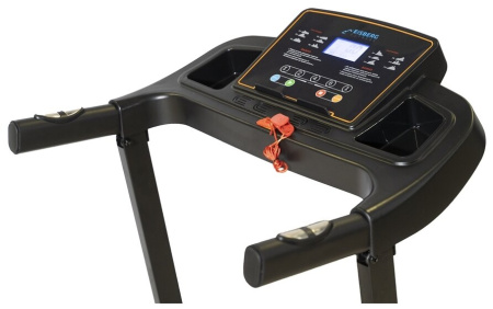 Беговая дорожка Eisberg Fitness C19A