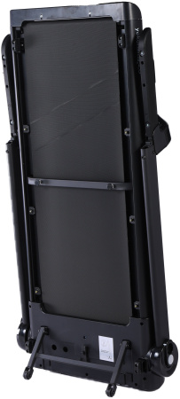 Беговая дорожка Furendo Yokohama 2.0 U3H