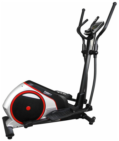 Магнитный эллиптический тренажер Everyfit K8732HP