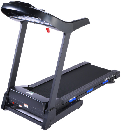 Беговая дорожка Furendo Sapporo 2.0 T900