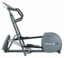 Эллиптический тренажер PRECOR EFX 5.17i