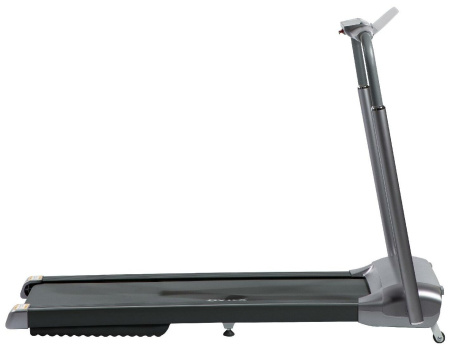 Беговая дорожка электрическая OVICX Smart Run арт. PROT-216