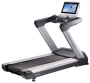 Электрическая беговая дорожка FreeMotion Fitness FMTL70814 T12.8