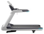 Электрическая беговая дорожка PRECOR TRM 835