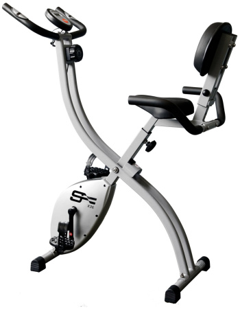 Велотренажер СПОРТФЛАГ X36