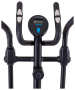Эллиптический тренажер Starfit VE-0102 Cosmo