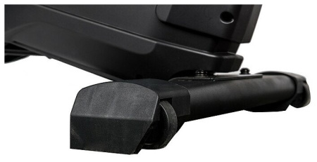 Гребной тренажер Xterra ERG160