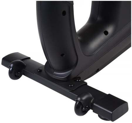 Велотренажер магнитный EVO FITNESS Bronze