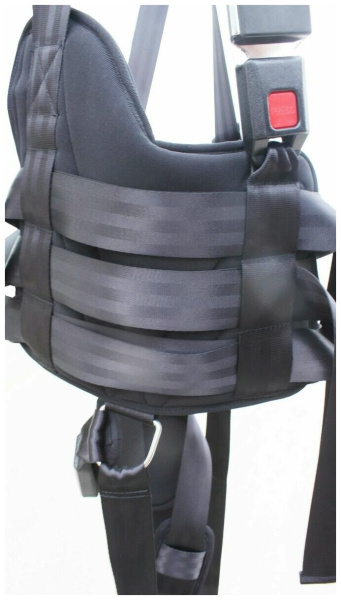 Беговая дорожка American Motion Fitness AMF 8612Z