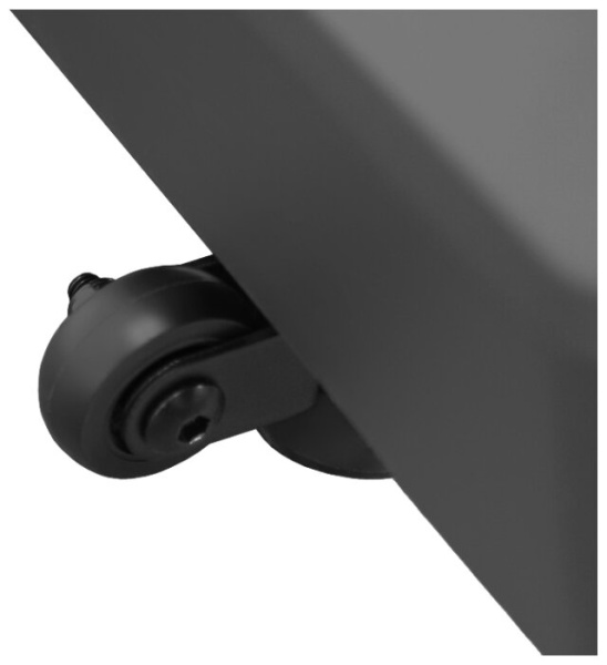 Механическая беговая дорожка Bronze Gym PowerMill