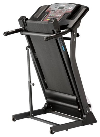 Электрическая беговая дорожка LifeGear 97260 Cronus VI