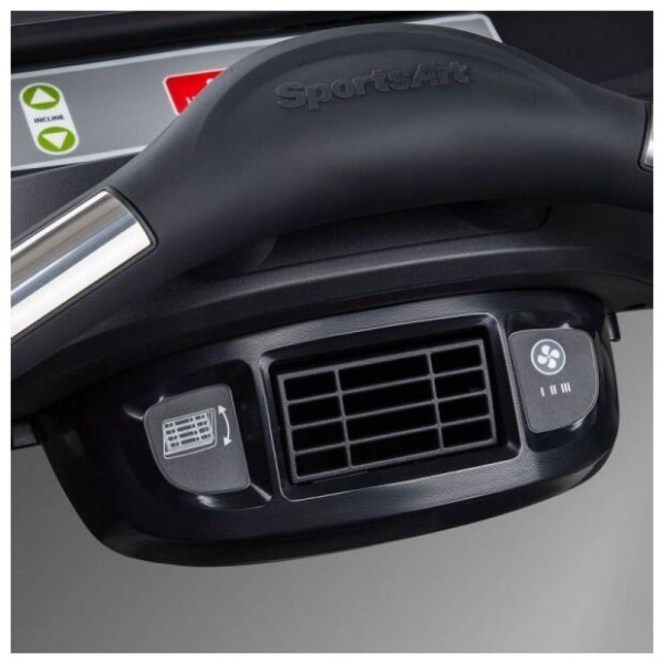 Беговая дорожка Sports Art T655M