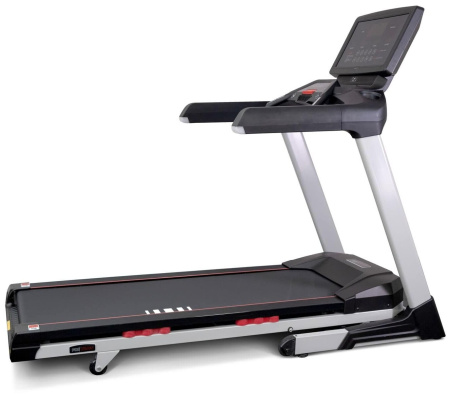 Электрическая беговая дорожка Protrain M20