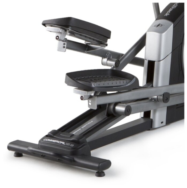 Эллиптический тренажер NordicTrack C12.9 (NTEVEL15918)