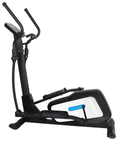 Эллиптический тренажер Larsen Performance E1250G