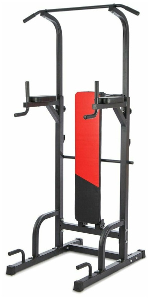 Силовой комплекс Atlas Sport AS-7030