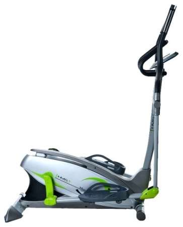 Эллиптический тренажер HMS H0702