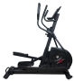 Эллиптический тренажер CardioPower X50