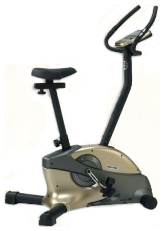 Велоэргометр Proteus V-6